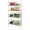 Kitchen Storage and Shelving Kitchen Storage and Shelving